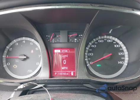 2014 GMC Terrain Slt-1 from USA, damaged, VIN 2GKALSEK9E6353650